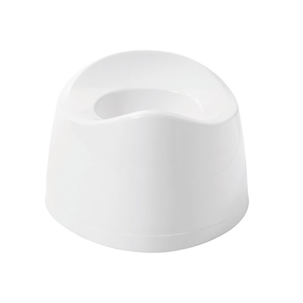 Γιογιό Bebejou White