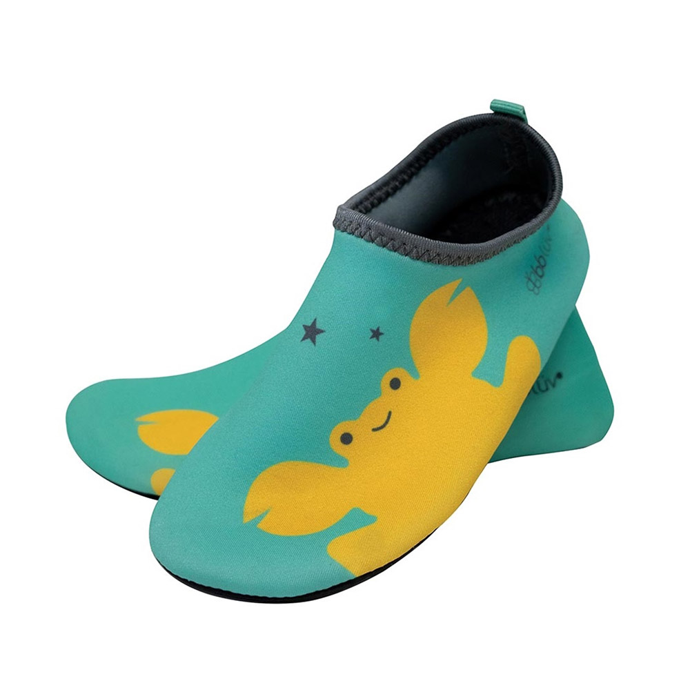 Παπούτσια για την Θάλασσα Shooz Aqua | Mother Baby