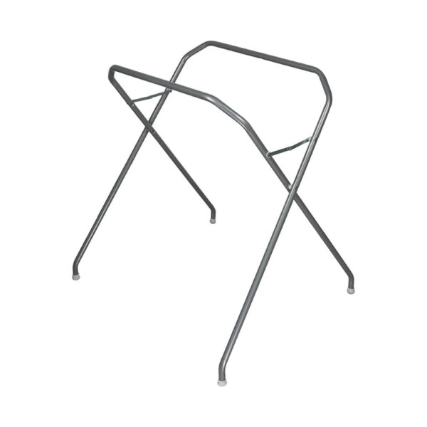 Βάση Μπανιέρας Bebe Stars Ocean