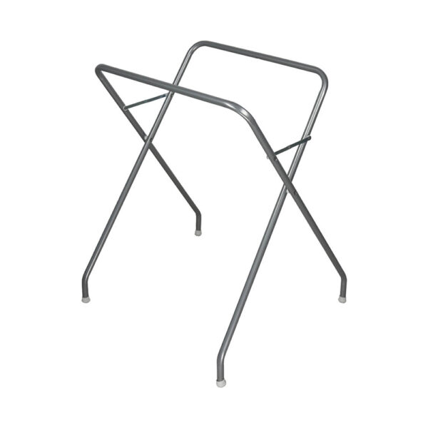 Βάση Bebe Stars για Μπανιέρα Aqua και Bubble