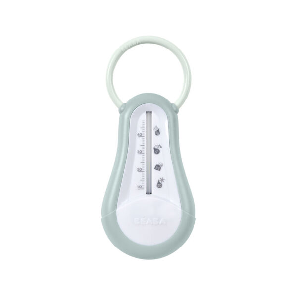 Θερμόμετρο Μπάνιου Beaba Mint