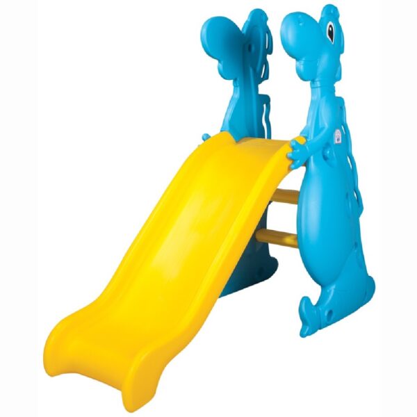 Παιδική Τσουλήθρα Pilsan 06198 Dino Slide 3ετών+