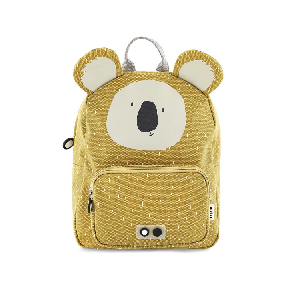 Τσάντα Νηπιαγωγείου Trixie Backpack Mr.Koala | Mother Baby