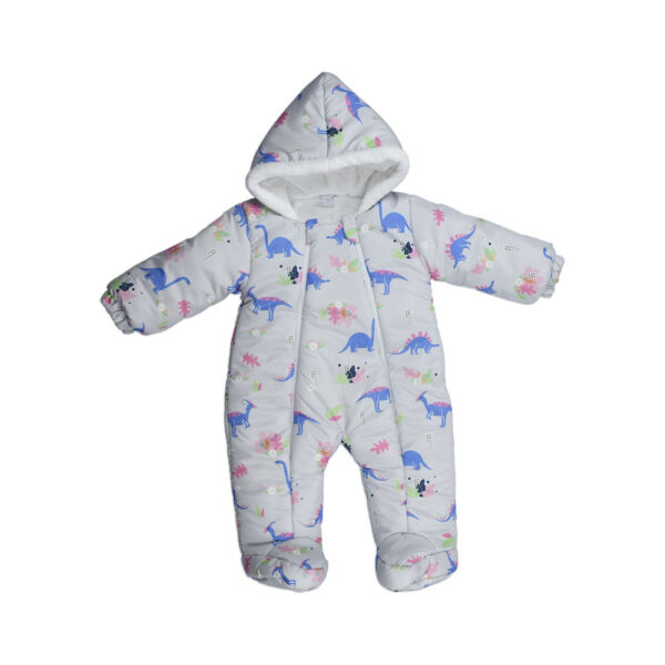 Φόρμα Εξόδου