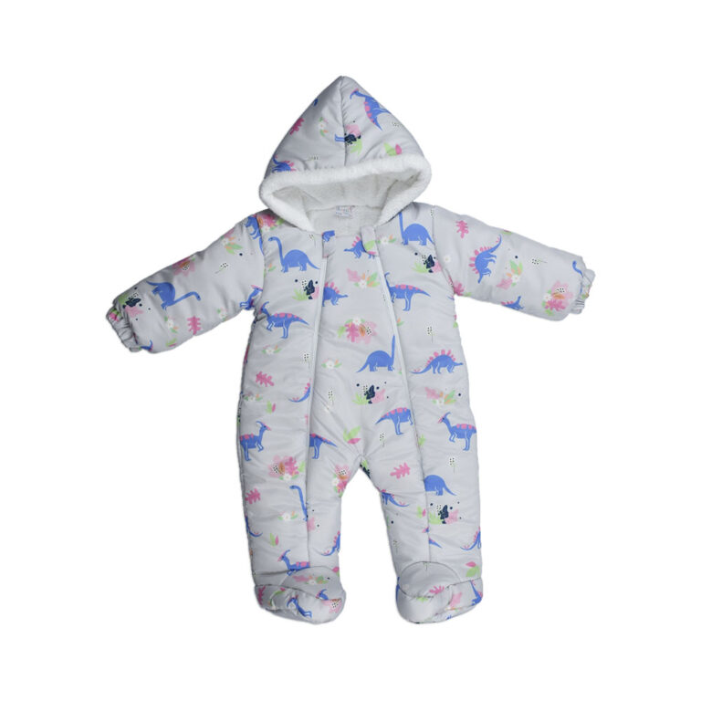 Φόρμα Εξόδου