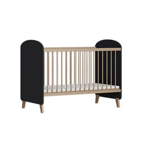 Βρεφικά κρεβάτια | Κούνιες Μωρού | Πολυμορφικά κρεβάτια έως 10 ετών