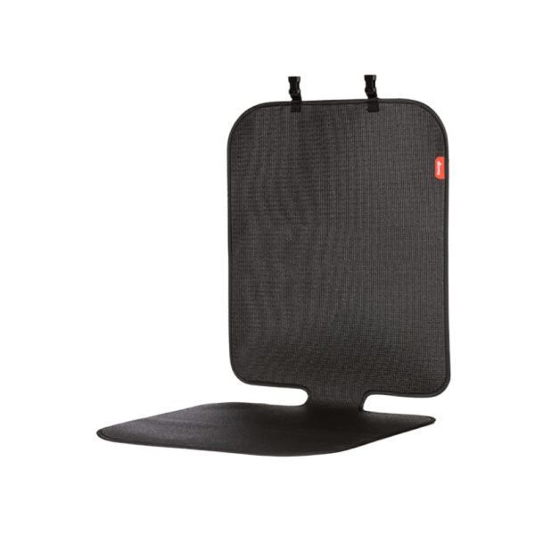 Προστατευτικό Καθίσματος Αυτοκινήτου Diono Grip it Black