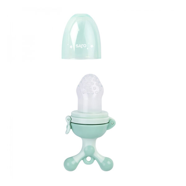 Τροφοδότης Φαγητού Saro με Σύστημα Πίεσης Mint