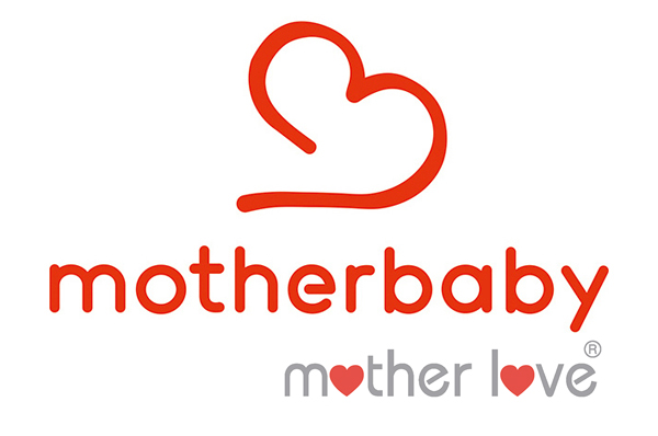 Motherbaby - Motherlove