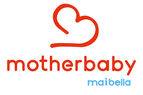 Motherbaby- Maibella