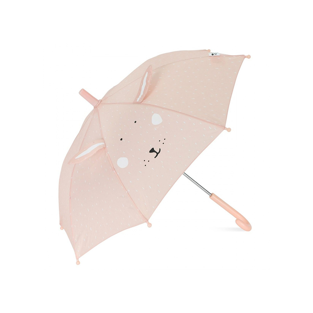 Ομπρέλα Βροχής Trixie Mrs.Rabbit | Mother Baby