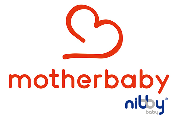 Motherbaby- Nibby
