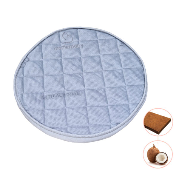 Στρώμα Coco για Mini Midi Maxi 69X69