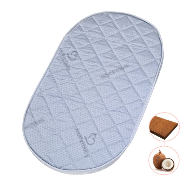 Στρώμα Coco για Mini Midi Maxi 69X169