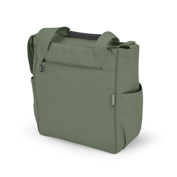 Τσάντα Inglesina Electa Day Bag Tribeca Green