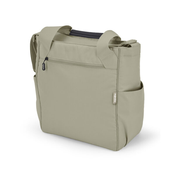 Τσάντα Inglesina Electa Day Bag Nolita Beige
