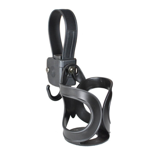 Ποτηροθήκη Universal Bebe Stars