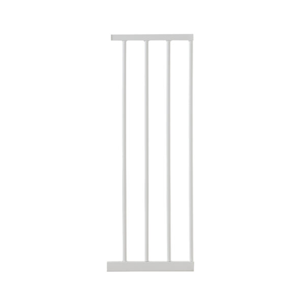 Προέκταση 28εκ. για Πόρτα Ασφαλείας Munchkin