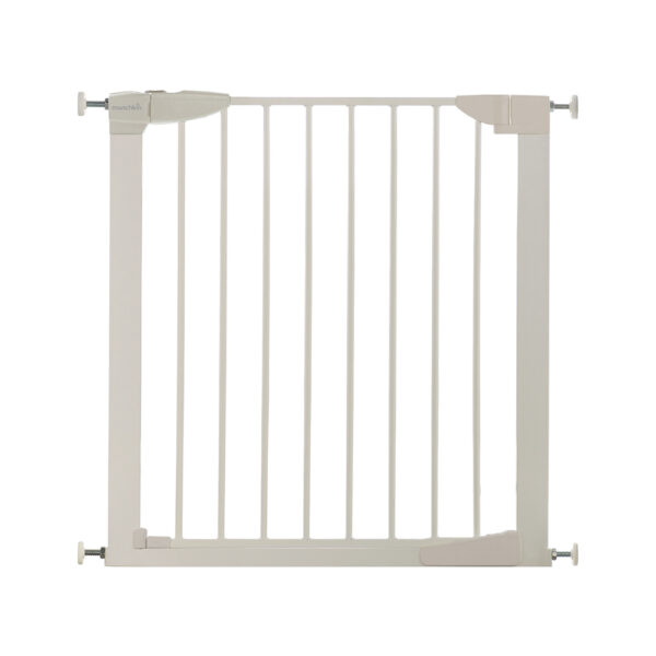 Πόρτα Ασφαλείας Munchkin Auto Close Pressure secure 76-82cm