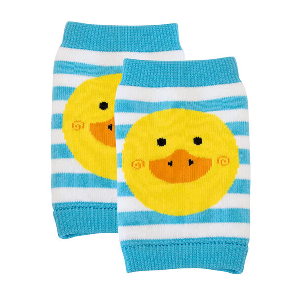 Βρεφικές Eπιγονατίδες Kai the Koala & Puddles the Duck 6-12m