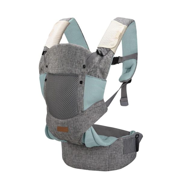 Μάρσιπο FreeOn Easy Move 3 σε 1 Mint