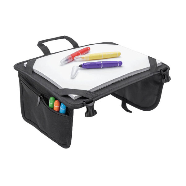 Τραπεζάκι Ταξιδίου Osann Painting and Travel Tray