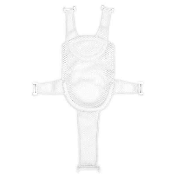 Αντιολισθητικό Δίχτυ Μπανιέρας Lorelli Turtle White