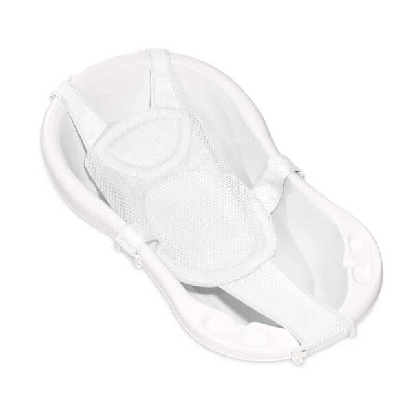 Αντιολισθητικό Δίχτυ Μπανιέρας Lorelli Turtle White