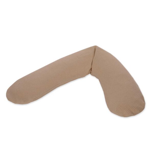 Μαξιλάρι Θηλασμού Theraline The Original Savanna