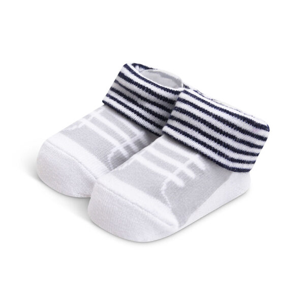 Καλτσάκια Motherbaby Athletic Shoe