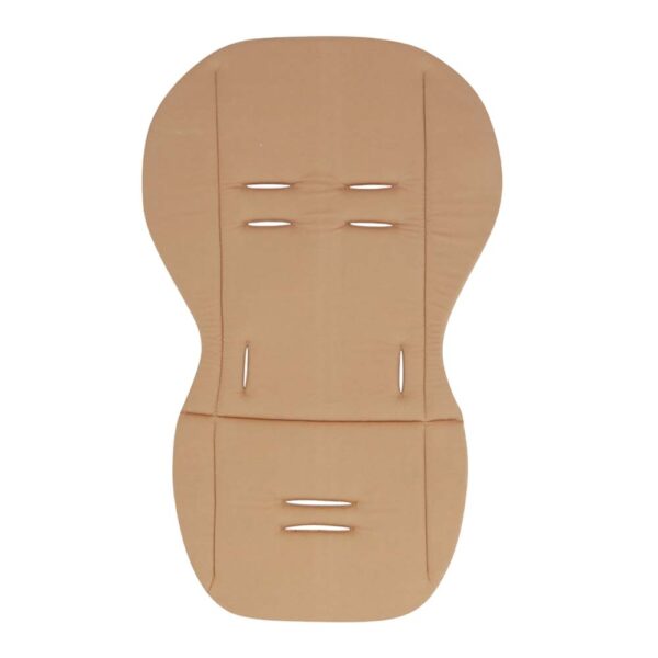 Στρώμα Καροτσιού Lorelli Travell Comfort Memory Pad 46x78x3εκ.