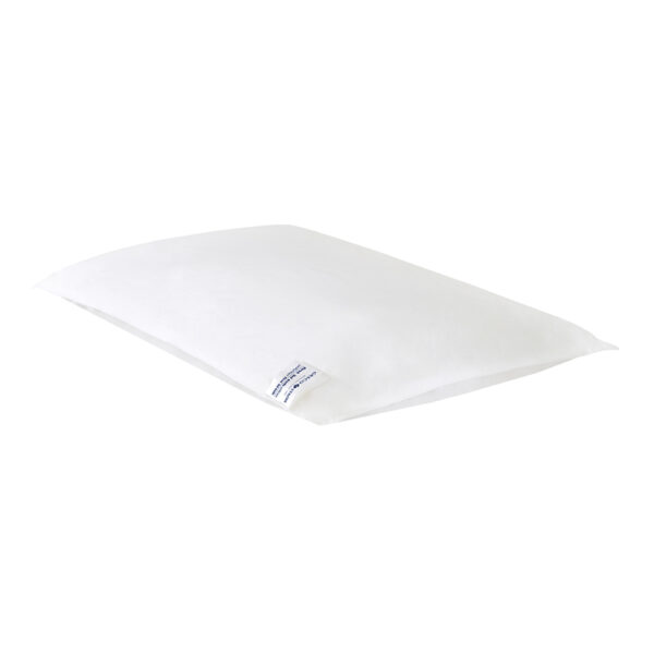 Μαξιλάρι Greco Strom First 3d Kids 45x65 36m+