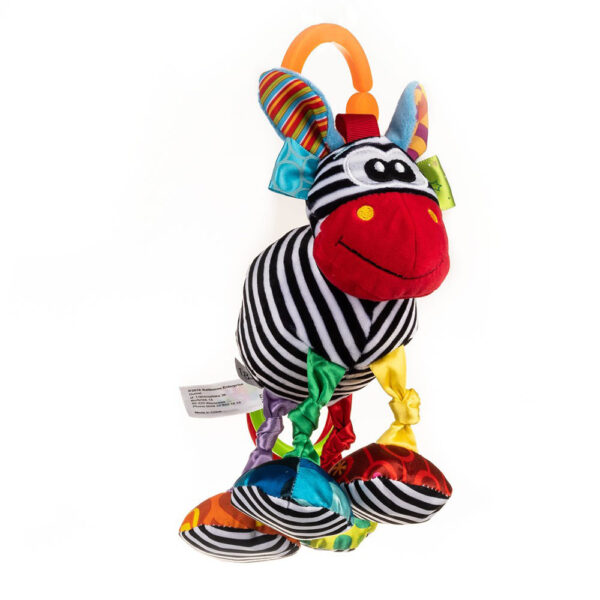 Κρεμαστό Παιχνίδι Bali Bazoo 80583 Doney Danny