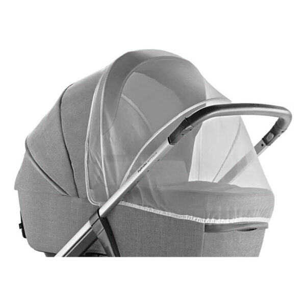 Κουνουπιέρα Inglesina για Port Bebe Electa / Aptica XT 2023