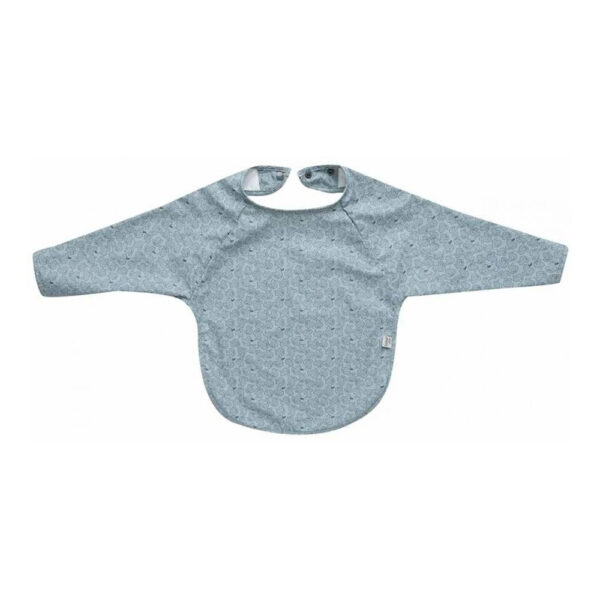 Σαλιάρα με Μανίκι Bebejou Sepp