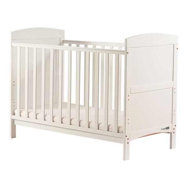 Κούνια FreeOn Lory Μετατρεπόμενη 60x120