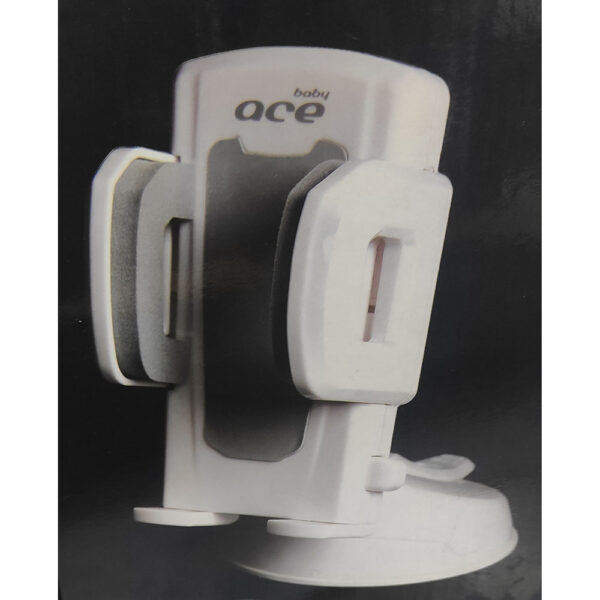 Βάση Στήριξης Κινητού Bebe Due Smart Phone