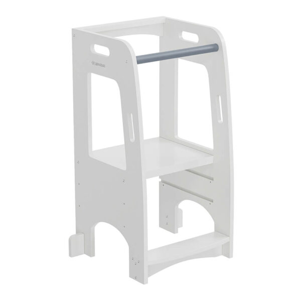 Πύργος Εκμάθησης Bebe Stars Montesori 12m+