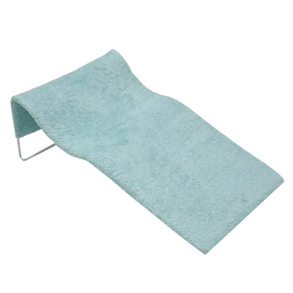 Πετσετέ Γλίστρα Ασφαλείας Mint