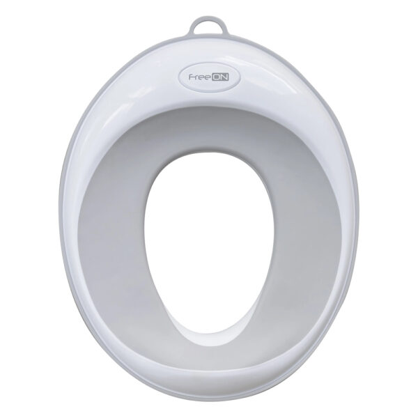 Εκπαιδευτικό Κάθισμα Τουαλέτας  FreeOn Potty Seat
