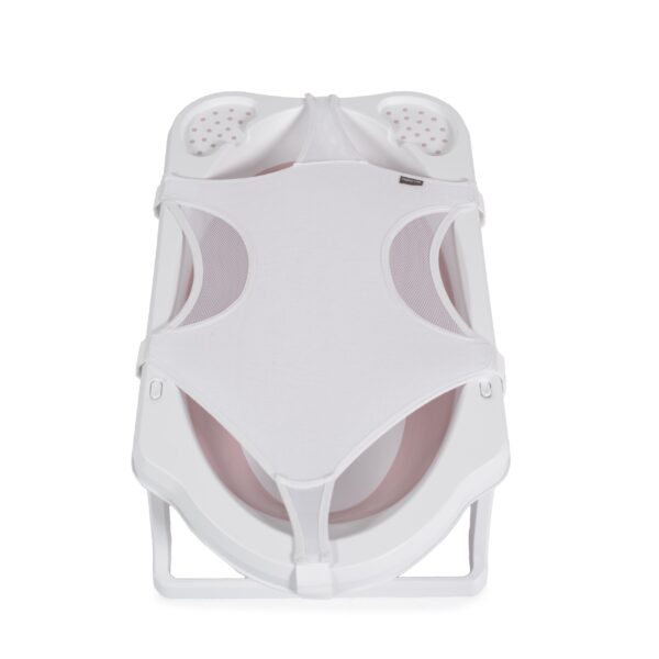 Αντιολισθητικό Δίχτυ Μπανιέρας Cangaroo Pacific