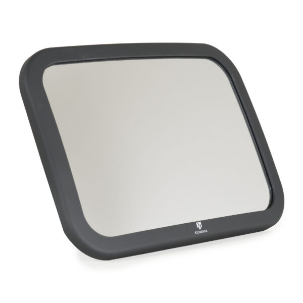 Καθρέφτης Αυτοκινήτου Kidmaxx Lupah