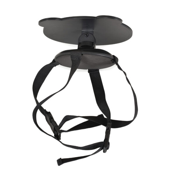 Καθρέφτης Αυτοκινήτου Kidmaxx Orso