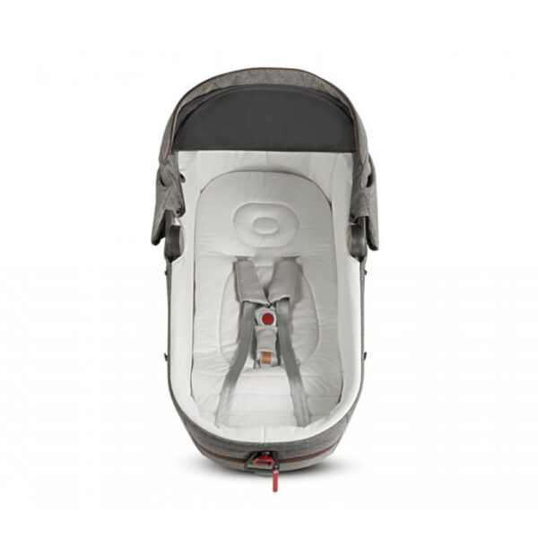 Kit Αυτοκινήτου Inglesina για Port bebe Aptica-Aptica XT-Electa