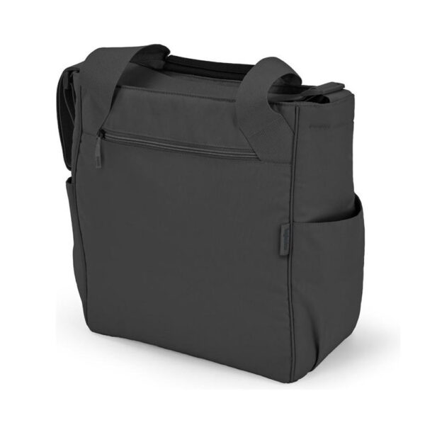 Τσάντα Inglesina Electa Day Bag Upper Black