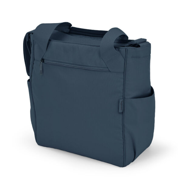 Τσάντα Inglesina Electa Day Bag Hudson Blue