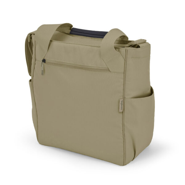 Τσάντα Inglesina Electa Day Bag Dumbo Caramel