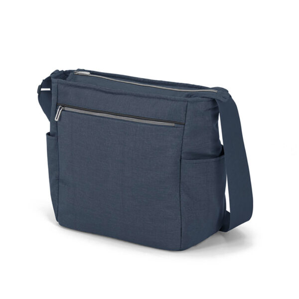 Τσάντα Inglesina Day Bag Resort Blue