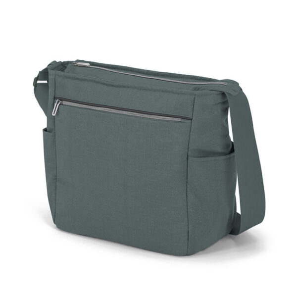 Τσάντα Inglesina Day Bag Emerald Green