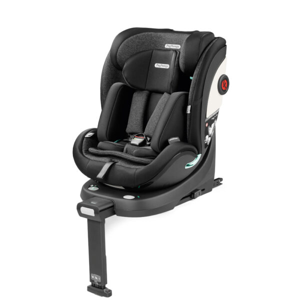 Κάθισμα Αυτοκινήτου Peg Perego Primo Viaggio I-size 360 Evo Planet 40-150 εκ.